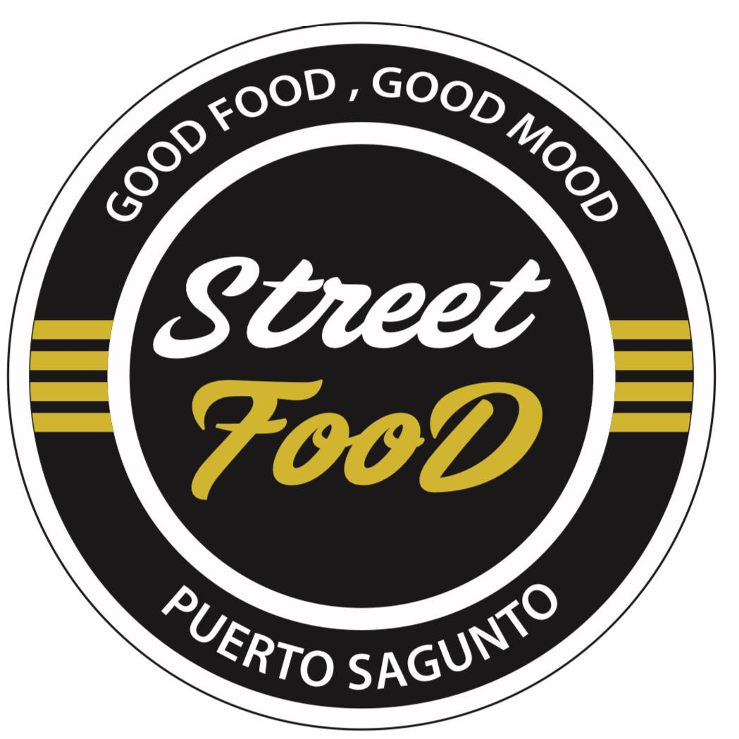 STREET FOOD · Fotos 1